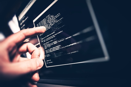 10 Tips for Applying Export Controls to Your Technical Data | Shipping Solutions