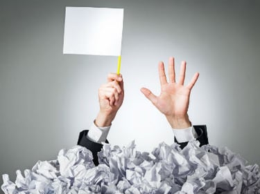 Accurate Export Documents Are Important to Your Company's C-Suite | Shipping Solutions