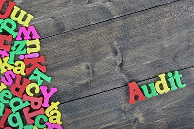 4 Reasons to Audit Your Company's Export Procedures | Shipping Solutions 4 Reasons to Audit Your Company's Export Procedures | Shipping Solutions