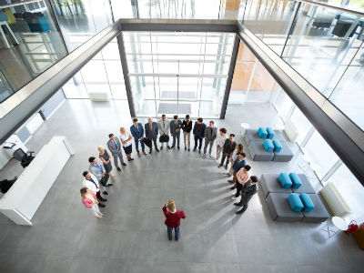 6 Areas of Your Company That Need Export Training | Shipping Solutions 6 Areas of Your Company That Need Export Training | Shipping Solutions