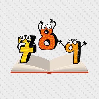 NAFTA Preference Criteria, Producer, and Net Cost | Shipping Solutions NAFTA Preference Criteria, Producer, and Net Cost | Shipping Solutions