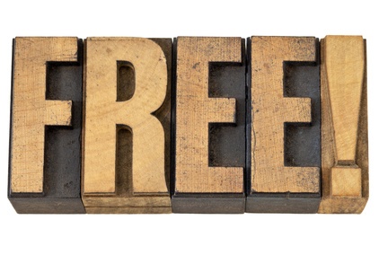 8 Free Resources for Training Exporters | International Trade Blog 8 Free Resources for Training Exporters | International Trade Blog