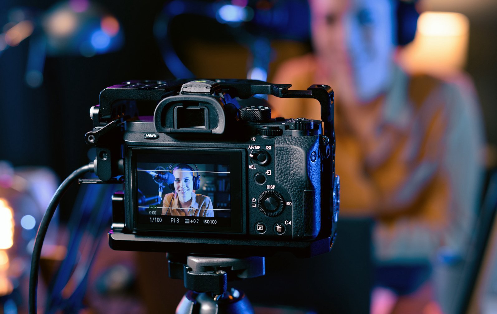 Passages Premium Subscription Benefits