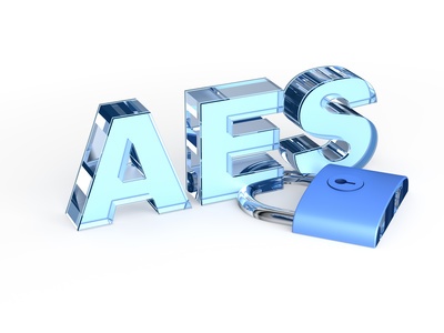 AES Certification Statements | International Trade Blog AES Certification Statements | International Trade Blog