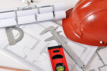 Export Administration Regulations: Controlling Exports of Technology | Shipping Solutions Export Administration Regulations: Controlling Exports of Technology | Shipping Solutions