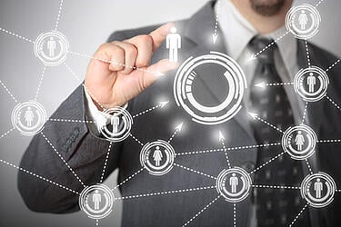 The Compliant Organization: Where Does Trade Compliant Belong? | Shipping Solutions The Compliant Organization: Where Does International Trade Compliant Belong? | Shipping Solutions