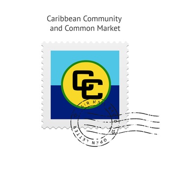 Caribbean_Community__Common_Market How to Create a CARICOM Invoice | Shipping Solutions