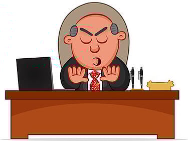 Import-Export Trade Compliance: Becoming the Department of Yes! | Shipping Solutions Import-Export Trade Compliance: Becoming the Department of Yes! | Shipping Solutions