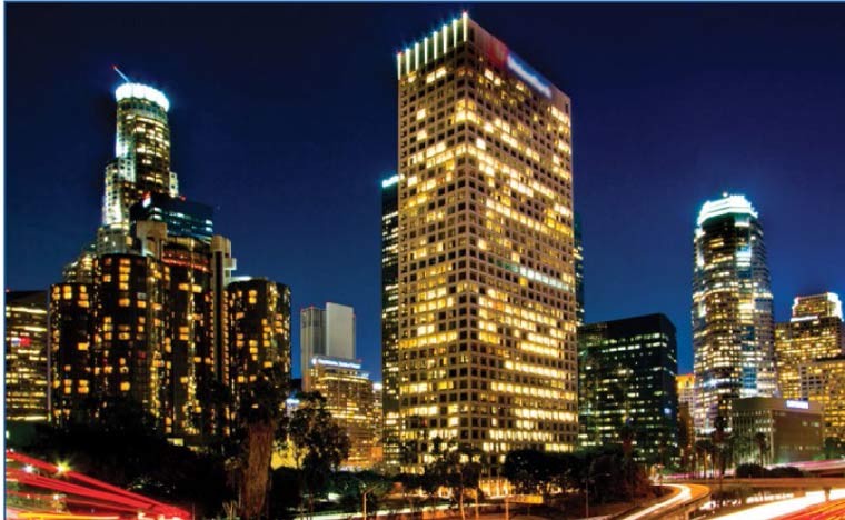 Export Document Software Case Study - Black and Veatch Export Document Software Case Study - Black and Veatch