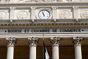 AmChams Advance the Interests of American Businesses Overseas | Shipping Solutions AmChams Advance the Interests of American Businesses Overseas | Shipping Solutions