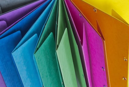 What's So Important about Harmonized System (HS) Classification? | Shipping Solutions What's So Important about the Harmonized System Classification? | Shipping Solutions