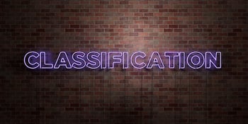 Export Control Classification | Shipping Solutions