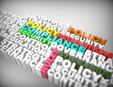 Shipping Solutions Export Compliance Module Online Access Shipping Solutions Export Compliance Module Online Access