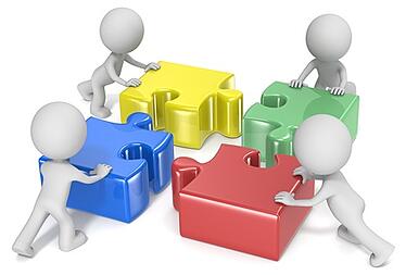 Consolidating_Multiple_Shipments Combining Export Orders Using the Shipping Solutions Consolidation Utility (video)