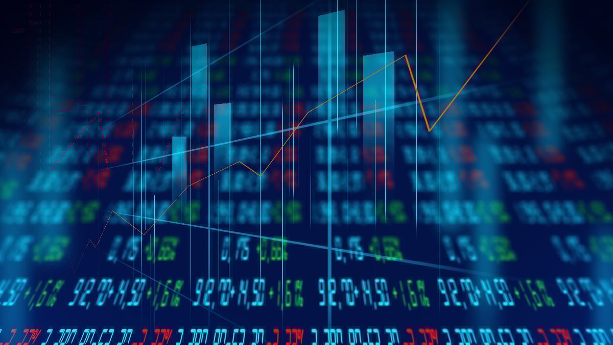 23 Crazy U.S. Trade Facts That You Won’t Believe Are Real