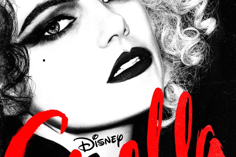 Disney’s ‘Cruella’ Style Inspiration: What to Wear for the Premiere + Send Us Your Looks for a Chance to Win!
