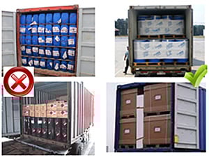 Dangerous_Goods_Shipping