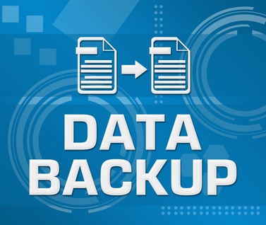 Back Up Your Shipping Solutions Export Software Database Back Up Your Shipping Solutions Export Software Database