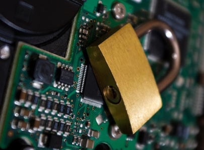 Deemed Export You May Be an Exporter without Even Knowing It | Shipping Solutions