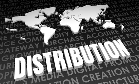 How to Set Up an International Distribution Company | Shipping Solutions How to Set Up an International Distribution Company | Shipping Solutions