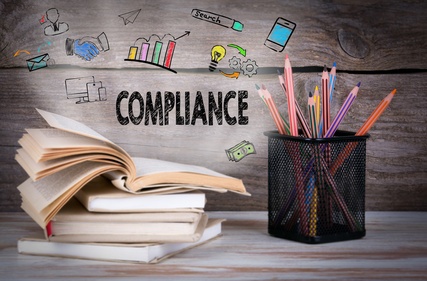 Documenting Your Company's Export Compliance Procedures | Shipping Solutions Documenting Your Company's Export Compliance Procedures | Shipping Solutions