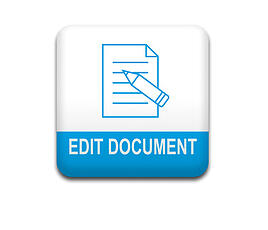 Edit_Document_-_Amendment Edit_Document_-_Amendment