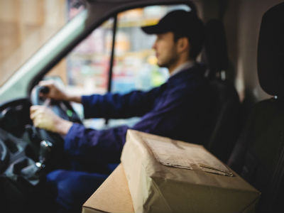 What to Do When You Encounter Export Violations | Shipping Solutions What to Do When You Encounter Export Violations | Shipping Solutions