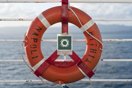 Your Company Needs an Export Management and Compliance Program (EMCP) Your Company Needs an Export Compliance Program | Shipping Solutions