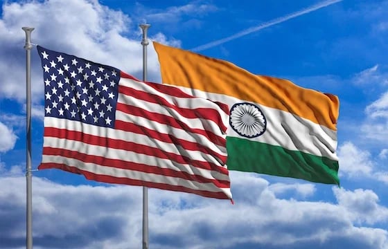 Exporting to India: What You Need to Know | Shipping Solutions