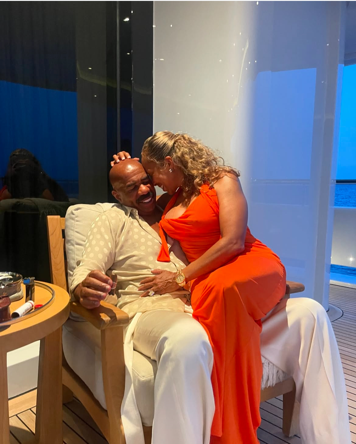 FABYs Best Of 2024 Vote For The Most Fashionable Couple 13