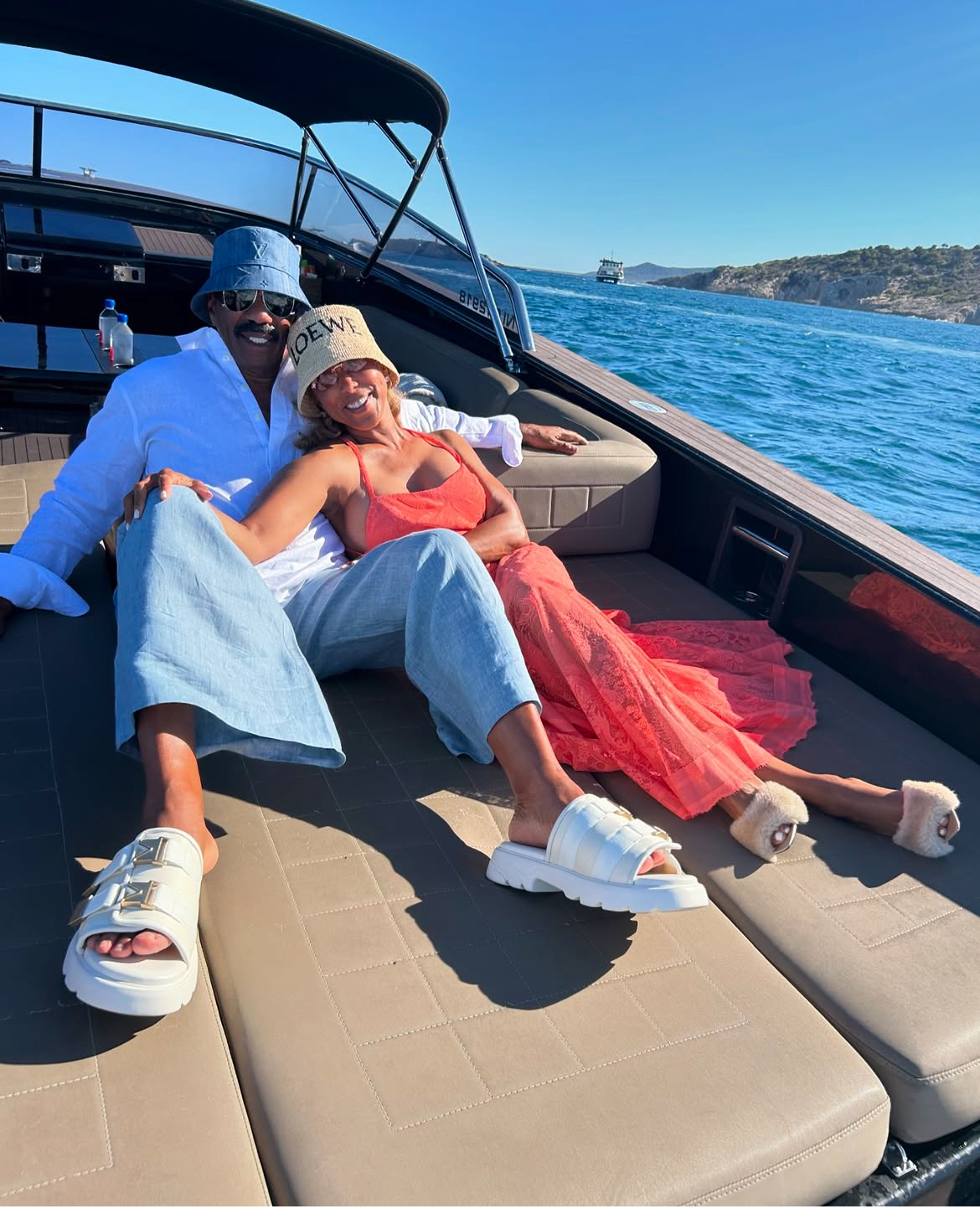 FABYs Best Of 2024 Vote For The Most Fashionable Couple 14