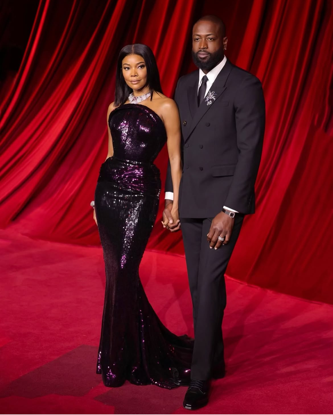 FABYs Best Of 2024 Vote For The Most Fashionable Couple 17