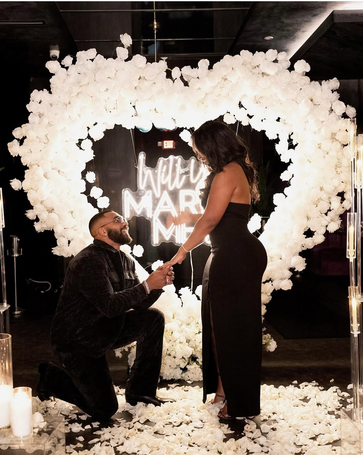 FABYs Best Of 2024 Vote For The Most Fashionable Couple 25