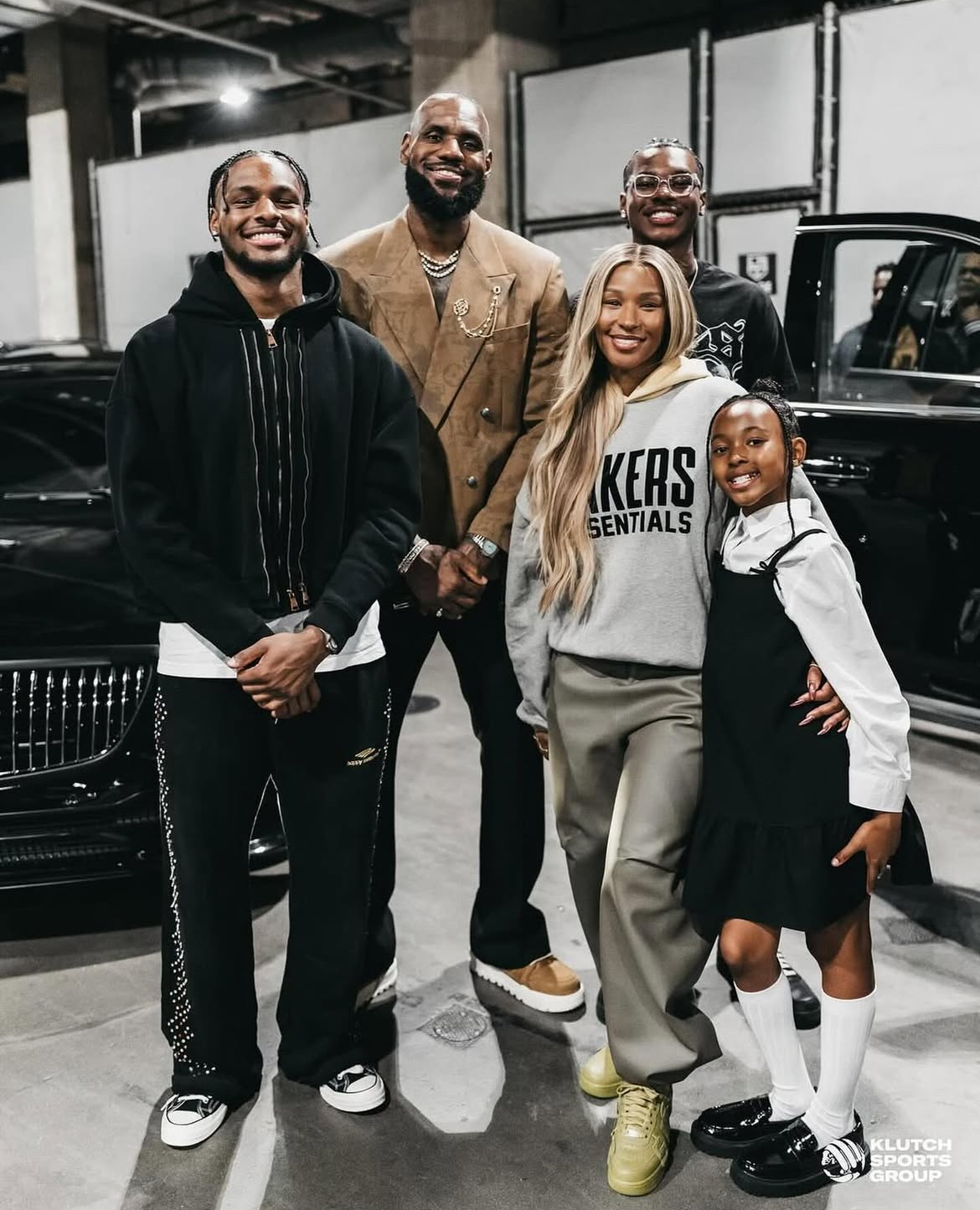 FABYs Best Of 2024 Vote For The Most Fashionable Couple 3