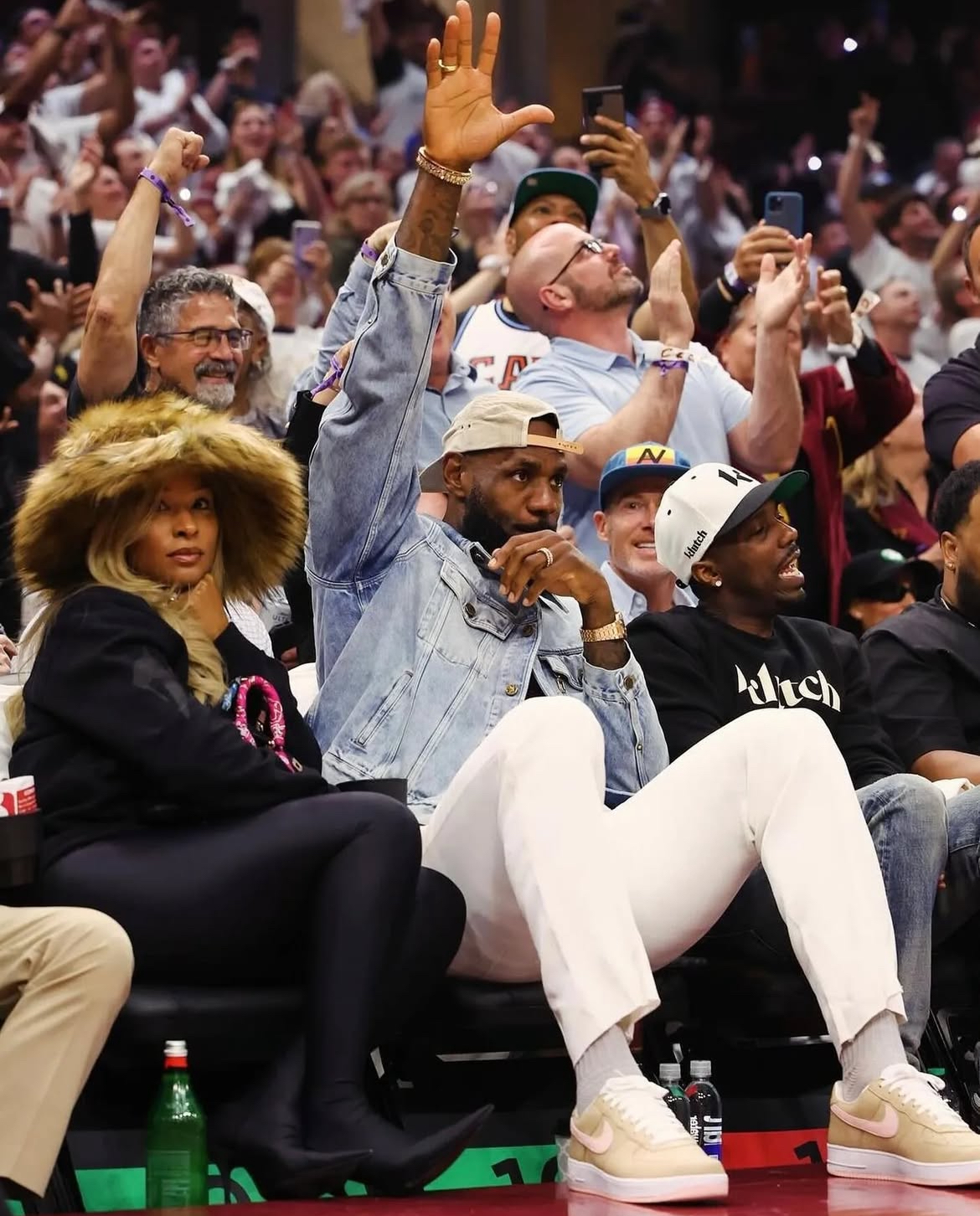 FABYs Best Of 2024 Vote For The Most Fashionable Couple 4