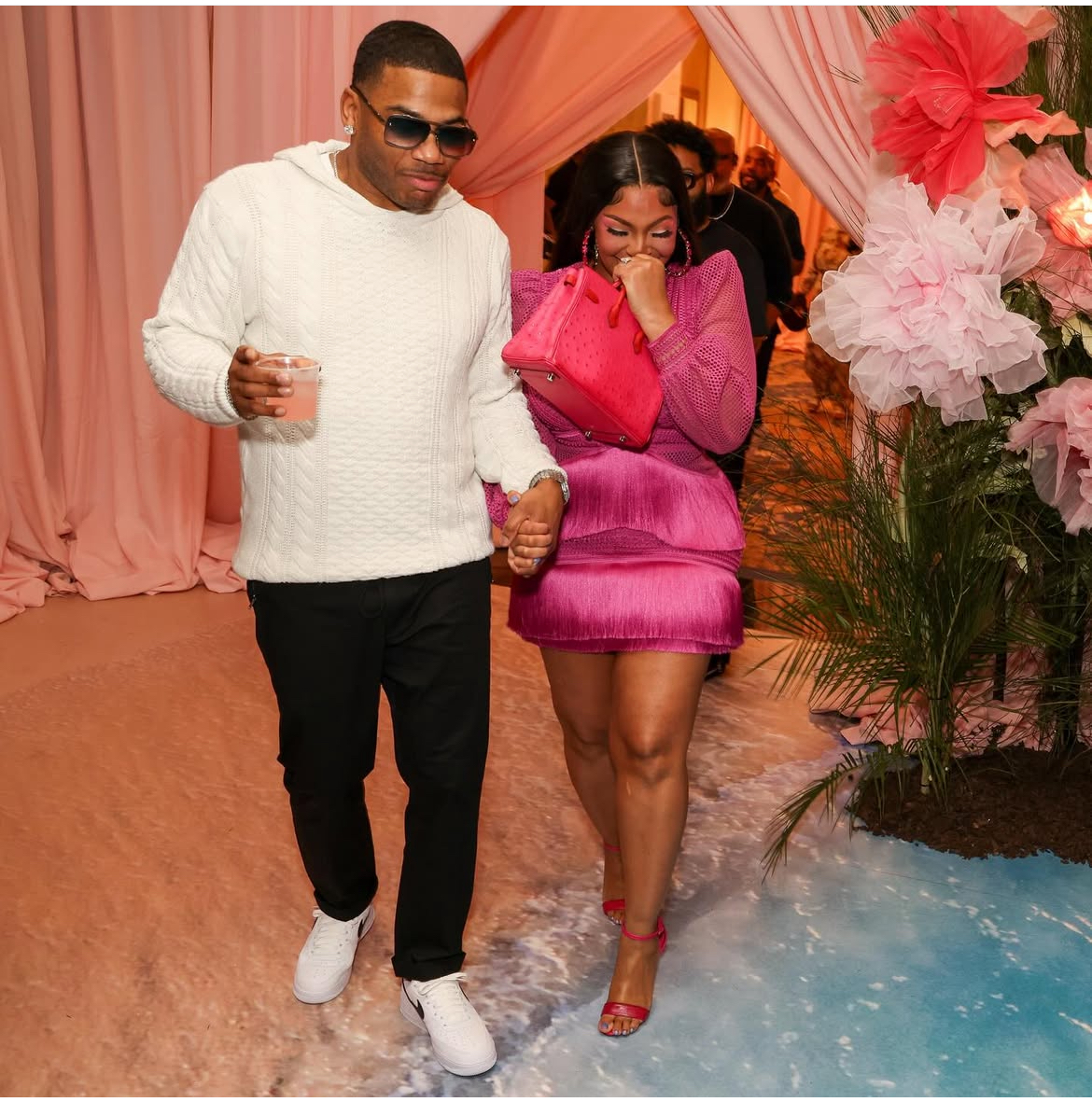 FABYs Best Of 2024 Vote For The Most Fashionable Couple 5