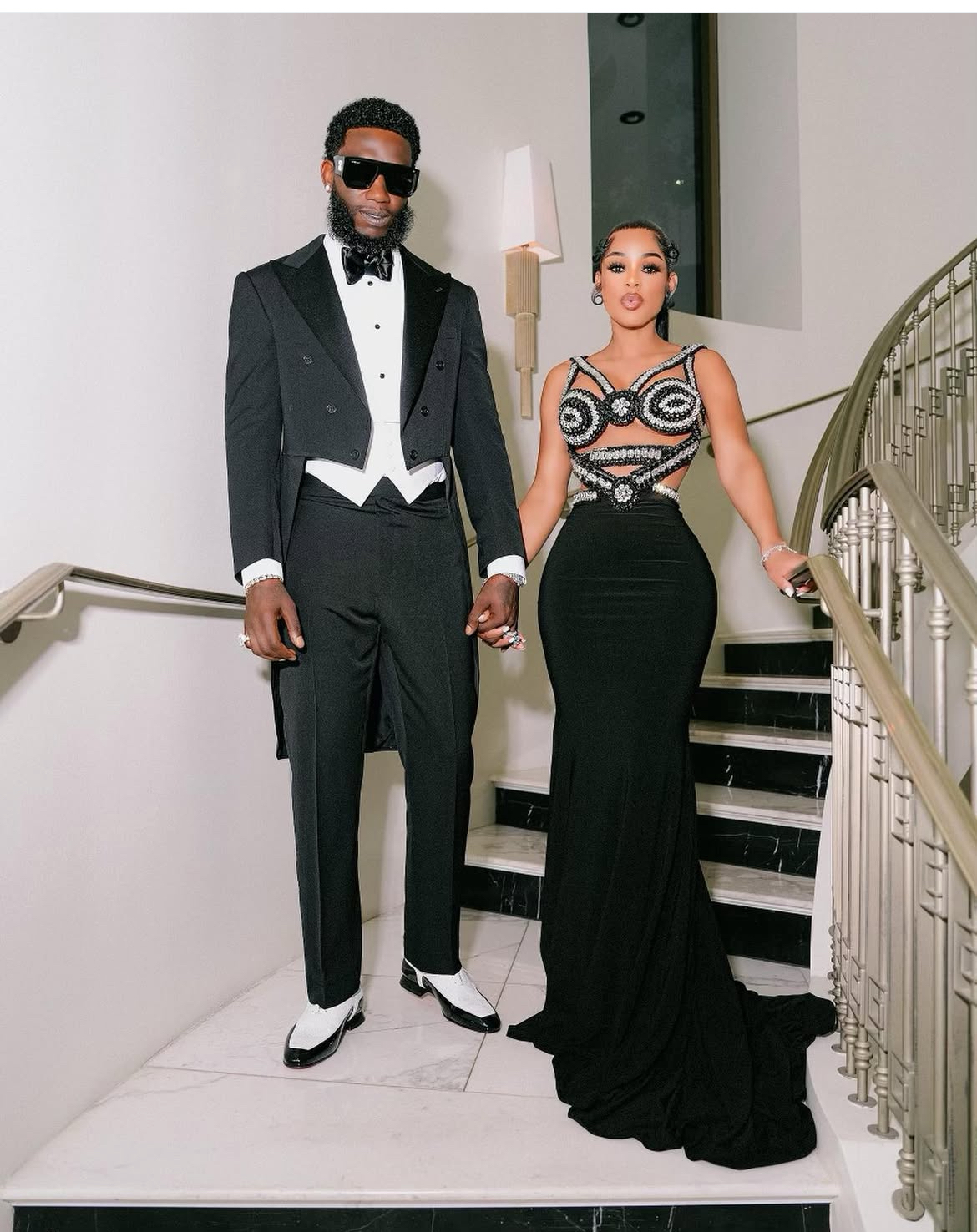 FABYs Best Of 2024 Vote For The Most Fashionable Couple 6