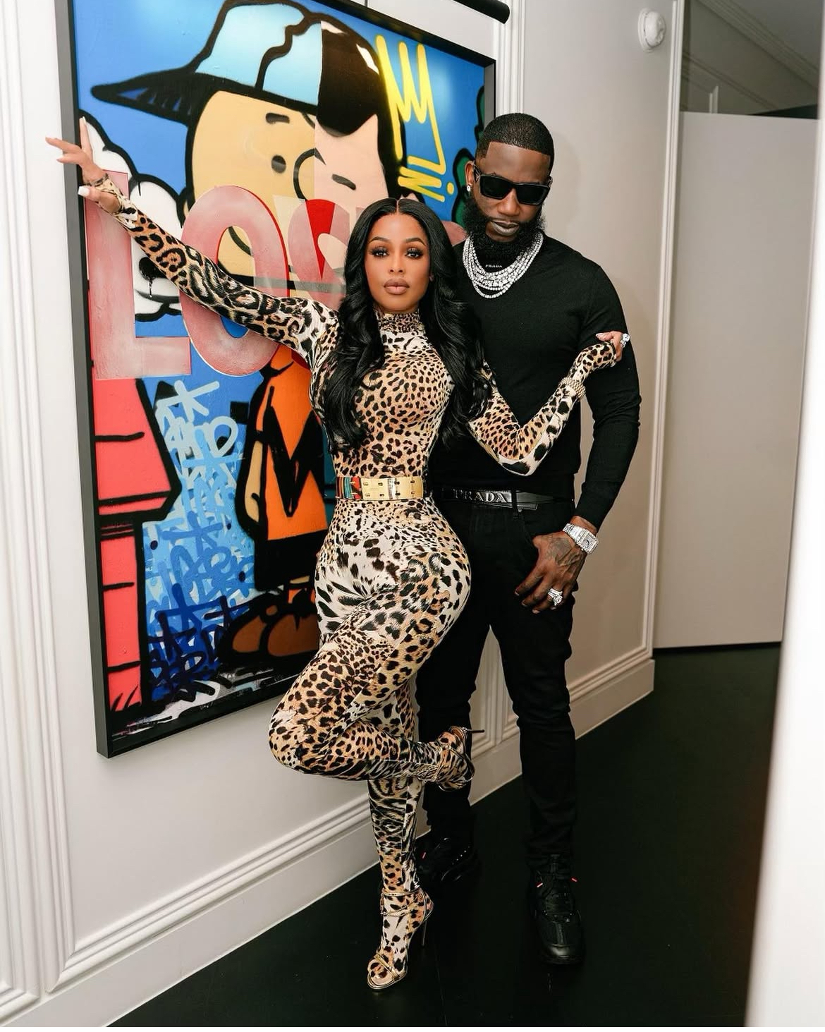 FABYs Best Of 2024 Vote For The Most Fashionable Couple 8