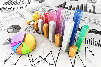 Structured Trade Finance | Shipping Solutions Structured Trade Finance | Shipping Solutions