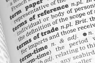 Export Terms of Trade | Shipping Solutions Export Terms of Trade | Shipping Solutions
