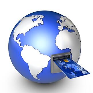 Global Credit Express | Shipping Solutions Global Credit Express | Shipping Solutions