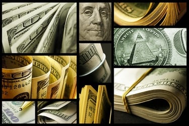 Don't limit your company's export growth through cash-only terms | Shipping Solutions Don't limit your company's export growth through cash-only terms | Shipping Solutions