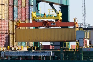 Know the Risks of Using a Documentary Collection When Exporting Know the Risks of Using a Documentary Collection When Exporting | Shipping Solutions