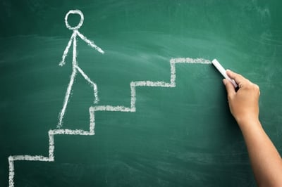 5 Things You Need to Do to Prepare for the AESDirect Move to ACE 5 Things You Need to Do to Prepare for the AESDirect Move to ACE