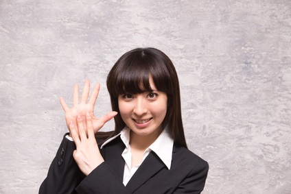 8 Tips for Getting Paid with a Letter of Credit 8 Tips for Getting Paid with a Letter of Credit | Shipping Solutions