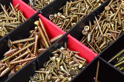 When Classifying Parts Using HTS Codes, Read the Notes | Shipping Solutions When Classifying Parts Using HTS Codes, Read the Notes | Shipping Solutions