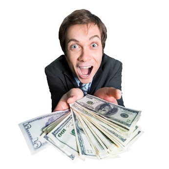 How Greed Can Cloud Common Sense in International Trade | Shipping Solutions How Greed Can Cloud Common Sense in International Trade | Shipping Solutions