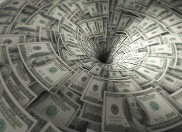 Losing a Banker's Acceptance: A $400,000 Piece of Paper Losing a Banker's Acceptance: A $400,000 Piece of Paper