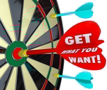 Getting the Export Letter of Credit That You Want | Shipping Solutions Getting the Export Letter of Credit That You Want | Shipping Solutions