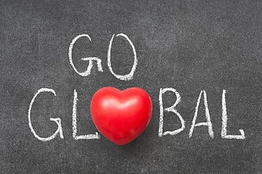 14 Reasons Small Businesses Should Start Exporting | Shipping Solutions 14 Reasons Small Businesses Should Start Exporting | Shipping Solutions